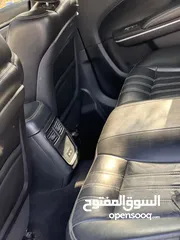  8 اوباما s300 فول مواصفات