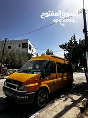  5 إعلان بيع سيارة