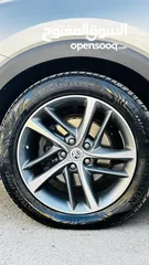  9 MG Plugn hybrid 2022 مش منمر  فل مسكر إضافات  كاميرات 360 إمكانية البيع دفعة وشيكات