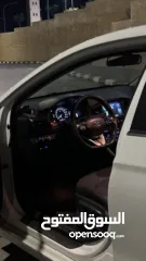  3 هونداي ايونك2020 للبيع