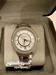  1 ladies watch Freelook