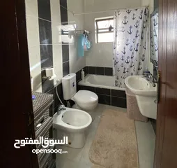  17 رقم الاعلان (3050) شقة للبيع في منطقة ابو نصير