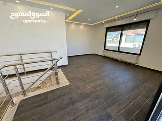  11 شقه غير مفروشه للبيع في الشميساني  ( Property ID : 39362 )