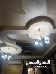  8 منزل منفصل للبيع