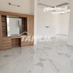  2 Modern Villa for Sale in Al Hail South  REF 395GB