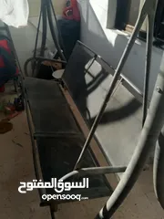  10 مرجيحة حدائق للبيع