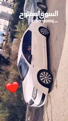  1 سكودا اوكتافيا 2015