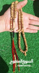  1 مسبحة عود الصليب