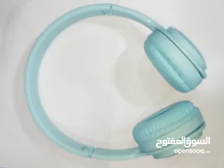  3 بلايستيشن 4 سلم بحالة ممتازة مع خمس هدايا للبيع.
