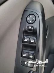  4 ستروين جراند بيكاسو c4