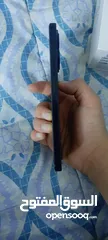  4 حواتف للبيع