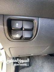  22 كيا برايد 2018 بوضع الشركة اتوماتيك 4 غياااار ماشيه فقط 40 الف