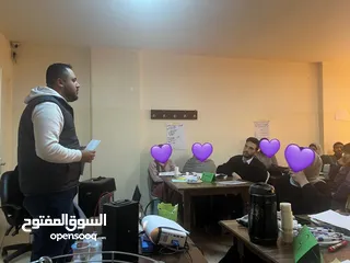  4 استاذ فيزياء و علوم وsciences لجميع الصفوف