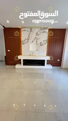  1 شقة فاخرة سوبر ديلوكس