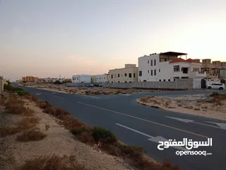  1 ارض للبيع في عجمان//Land for sale in Ajman