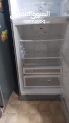  3 ثلاجه دايو