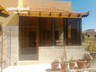  8 تفصيل مطابخ  تفصيل شبابيك صيانة مطابخ  صيانة شبابيك صيانة ابجورات