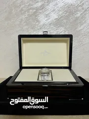  18 patek philippe 5711/a1 - 011 discontinued model (super clone quality)
