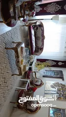  2 كنب فرنسي مستوردللبيع