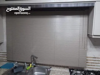  6 برادي كافة الأنواع والتفصيل حسب القياس