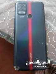  2 تكنو بوفا 1