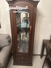  1 فضية و كلاينر