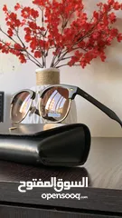  9 نظارة شمسية شبيهة بقصة Rayban