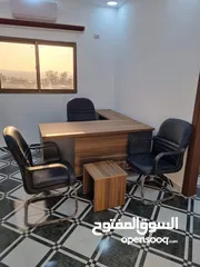  23 مكتب مدير متوفر بعدة الوان توصيل مجاني عدة موديلات وألوان وقياسات حسب الطلب
