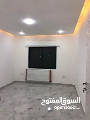  12 شقق مميزة باجمل مناطق البنيات خلف شارع الحرية منطقة فلل هادئة قرب جميع الخدمات بأسعار مغرية
