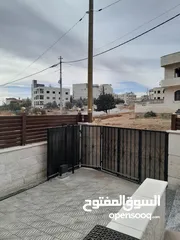  13 شقة للبيع جديدة في شفا بدران