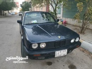  3 زعرة 91 محور مكينة ياباني 2.5