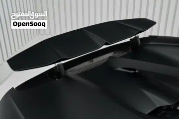  8 BUGATTI CHIRON SPORT, 2020, GCC, FSH, IMMACULATE CONDITION