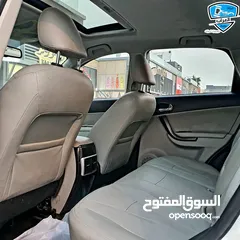  9 جي اى سى GS5