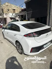 6 بسعررر حررق 103.000 كاااش فحص نخب دهان شركه معدا قطعه . بدون حوادث سيارره كررتونه