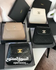  19 للبيع شنط نسائيه هيرمز ماستر كوالتي جوده عاليه جدا احدث الاصدارات والموديلات الكميه محدوده جدا