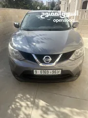  1 نيسان قشقاي
