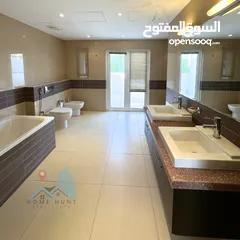  2 AL MOUJ  PRE-OWNED 3BR TOWNHOUSE FOR SALE