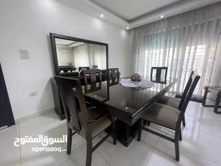  17 Furnished Apartment to Rent  ( Property 41406 ) - 174160862