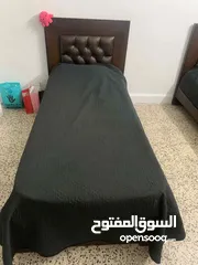  3 3 تخوت للبيع مستعملين بحاله ممتازه
