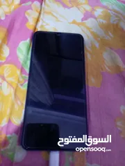  2 ردمي 9 للبيع