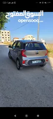  3 بيكانتو مطور 1250