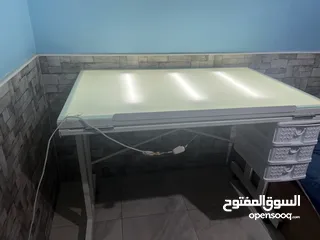  2 مرسم هندسي للبيع