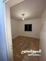  3 شقة للبيع في مرج الحمام / الرقم المرجعي : 13532