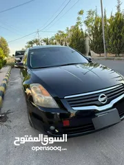  1 نيسان التيما 2008 فل كامل