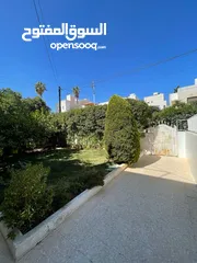  6 Attached villa for sale  ( Property 41618 )-174559111