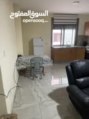  6 سكن عائلي ابو ايهاب