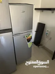  1 Great condition used refrigerator