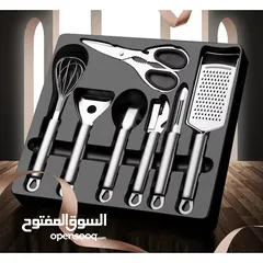  4 الصوره غير مطابقه التص.ميمcv عروض رمضان اسعار رمزيه التواصل واتس ادارة ص.فحات لوج.وهات اسعارنا رمزيه