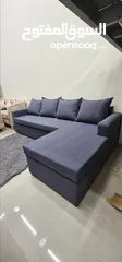  5 FOR SALE NEW SOFA 7 SEATER IF YOU WANT TO BUYING CALL ME OR WHATSAPP ME