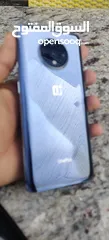  5 OnePlus 7T Phone Good Condition هاتف ون بلس 7T بحالة جيدة